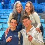 Matthew Dailey - @matt_r_dailey - Instagram