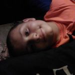 Matthew Dailey - @matthewdailey74 - Instagram