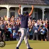 Matthew Dailey - @matthew_golf0 - TikTok