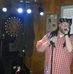 Matthew Dailey - Facebook