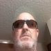 Matthew Dailey - Facebook
