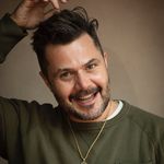 Matthew Dailey - @matthew_dailey_creates - Instagram