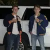 Matthew Dailey - @matthewdailey30 - TikTok