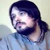 Matthew Dailey - @matthew.dailey3 - TikTok