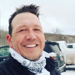 Matthew Dailey - @ornette116 - Instagram