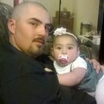 Matthew Dailey - @_mattdog_ - Instagram