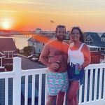 Matthew Dailey - @hop_life_nd_lila - Instagram