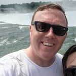 Matthew Dailey - @mdailey77 - Instagram