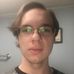 Matthew Dailey - Facebook