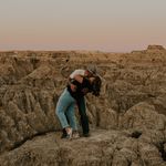 Matthew Dailey - @mw_dailey03 - Instagram