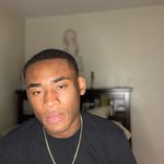 Matthew V Dailey - @dailydoseofdailey - Instagram