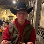 Matthewdailey - @matthewdailey14 - Instagram