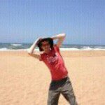 Ian Matthew Dalby - @imidalby9 - Instagram