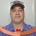 Matthew Dalbey - Facebook