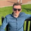 Matthew Dalby715 - @mattyd17 - TikTok