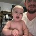 Matthew Dalby - Facebook
