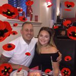 Matthew Dalby - @dalbz88 - Instagram
