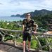 Matthew Dalby - Facebook