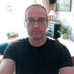 Matthew Dalby - @dalby804 - Instagram