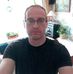 Matthew Dalby - Facebook