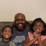 Matthew Dalby - @matthew_dalby - Instagram