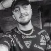 Matthew Dalby - @matthewdalby8 - TikTok