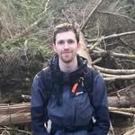Matthew Dalby - @matthewd.0311 - Instagram