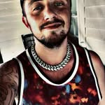 Matthew Dalby - @dalbymatthew46 - Instagram