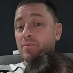 Matthew Dalby - @matthewdalby209 - Instagram