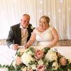 Matthew Dalby - @matthew.dalby - TikTok