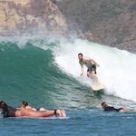 Matthew Dalby - @matthewdalby1 - Instagram