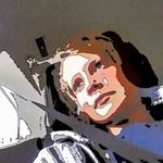 Matthew Dalby - @dalbymatthew - Instagram