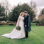 Matthew Douglas-Dalby - @mjdouglasdolby2612 - Instagram