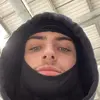 matthewdalby12 - @matthewdalby12 - TikTok