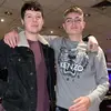 matthewdalby402 - @matthewdalby402 - TikTok