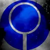 matthewdalby5103 - @matthewdalby5103 - TikTok