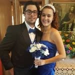 Devón Matthew D'Alessio - @devondalessio - Instagram