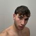 Matteo D'Alessio - Facebook