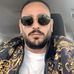 Matteo D'alessio - Facebook