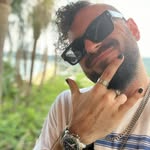 Matthew Charles D'Alessio - @savage_mcgavin9 - Instagram