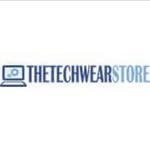 Matthew Dalessio - @thetechwear_store - Instagram