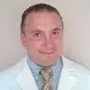 Matthew DAlessio - @matthew.dalessio - TikTok