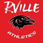 Matthew Dalessio - @robbinsville_ad - Instagram