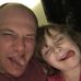 Matthew D'alessio - Facebook