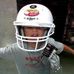 Matthew Daliesio - Facebook