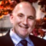 Matthew J D'Alessio, MD - @doctor_deluxe - Instagram