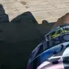 🕺 - @matthew.dancer_ - TikTok