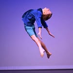 Matthew - @dancer_matthew - Instagram