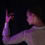 Matthew - @matthew_latindancer - Instagram