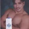 MATTHEW    DANCER - @mrgymboyhueheh - TikTok